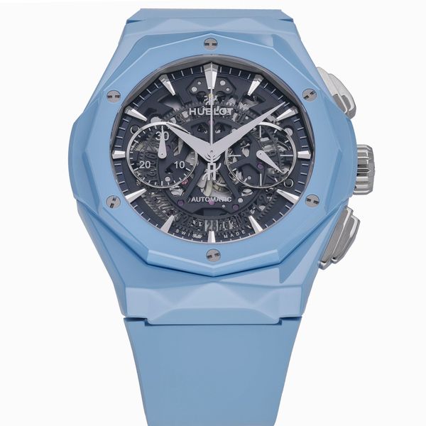 Hublot Classic Fusion 525.ES.0170.RX.ORL22